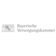 Personalsachbearbeiter / Payroll Specialist (m/w/d)