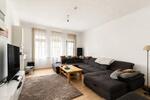 Etagenwohnung Lahnstein - 3 Zimmer, 80 m&sup2;, 199.000&euro; | Angebot:27408185