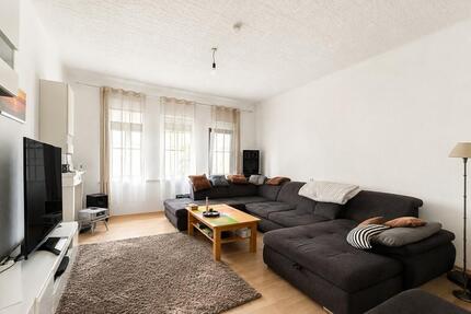 Wohnung Lahnstein - 3 Zimmer, 80 m&sup2;, 199.000&euro; | Angebot:27408185