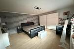 Reihenhaus Gückingen - 7 Zimmer, 180 m&sup2;, 280.000&euro; | Angebot:27066463