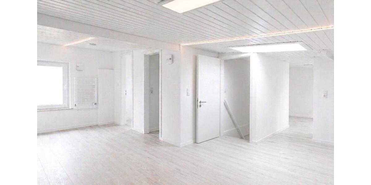 Einfamilienhaus Dierdorf - 4 Zimmer, 100 m&sup2;, 850&euro; | Angebot:26148785