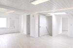 Einfamilienhaus Dierdorf - 4 Zimmer, 100 m&sup2;, 850&euro; | Angebot:26148785