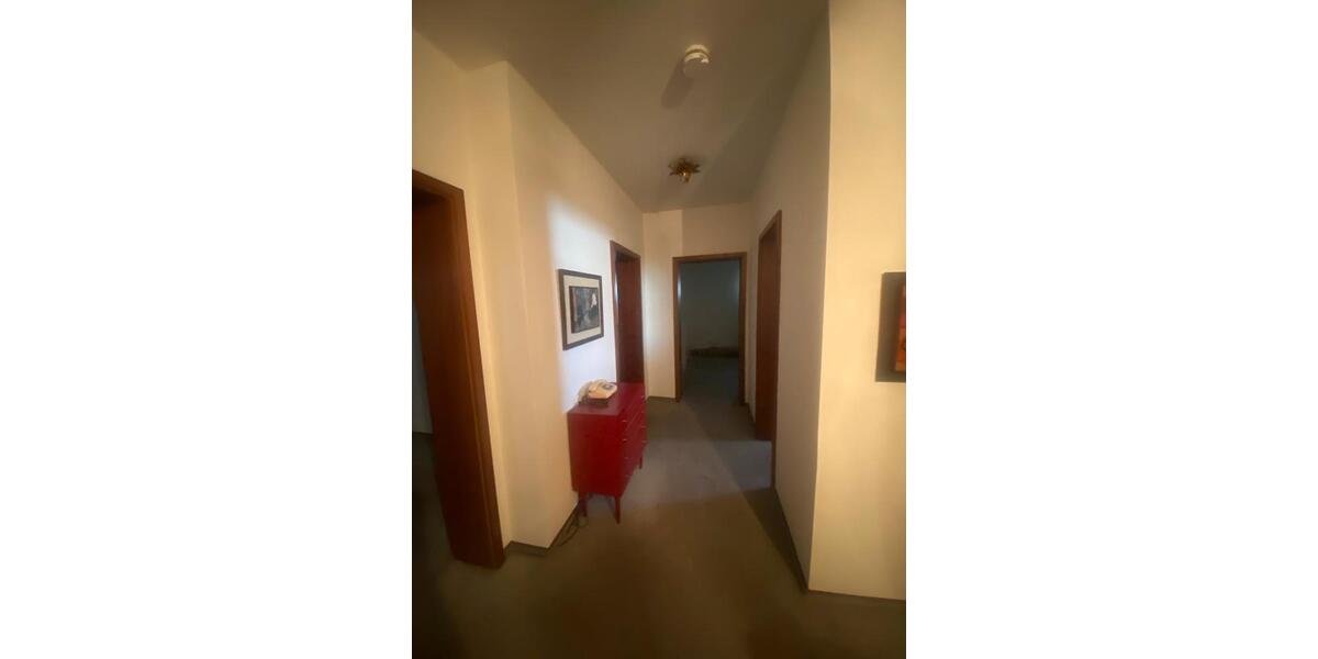 Etagenwohnung Koblenz Arenberg-Immendorf - 4 Zimmer, 113 m&sup2;, 319.000&euro; | Angebot:27275611