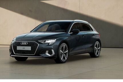 Audi A3 9.510 km 29.540 &euro; Diez 65582