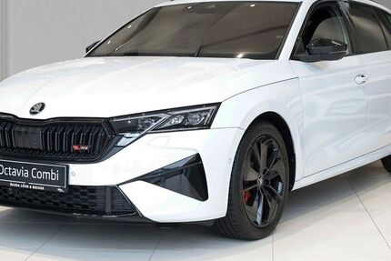 Skoda Octavia 9.429 km 39.280 &euro; Koblenz 56070