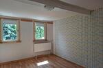 Doppelhaushälfte Koblenz Arenberg-Immendorf - 5 Zimmer, 160 m&sup2;, 290.000&euro; | Angebot:26834566