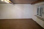 Bauernhaus, Landhaus Nauort - 450.000&euro; | Angebot:22446502