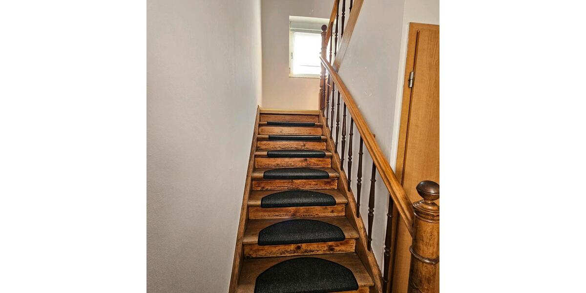 Etagenwohnung Koblenz Arenberg-Immendorf - 5 Zimmer, 93 m&sup2;, 1.100&euro; | Angebot:26351580