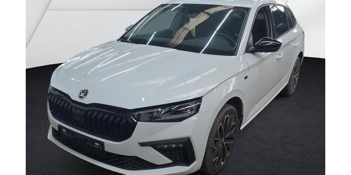 Skoda Scala 19.555 km 20.980 &euro; Diez 65582