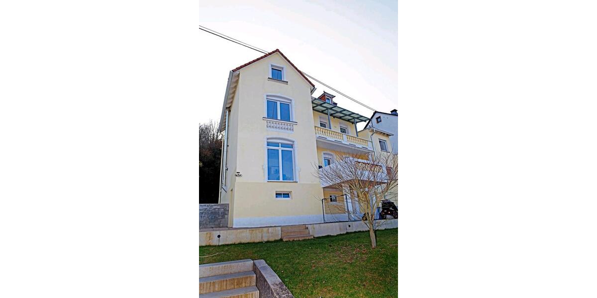 Villa Brey - 7 Zimmer, 173 m&sup2;, 695.000&euro; | Angebot:26891566