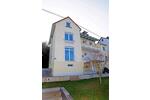 Villa Brey - 7 Zimmer, 173 m&sup2;, 695.000&euro; | Angebot:26891566