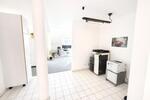 Gewerbeobjekt Montabaur - 2.050&euro; | Angebot:25456588