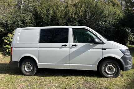 VW T6 Kombi 189.000 km 12.900 &euro; Neuhäusel 56335