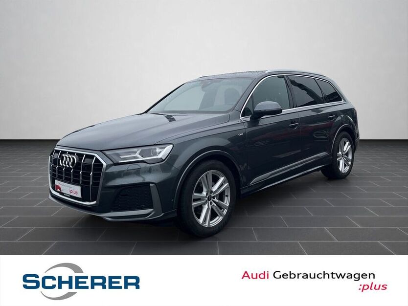 Q7