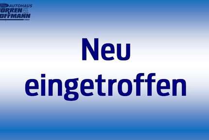 Ford Puma 29.934 km 18.750 &euro; Weißenthurm 56575