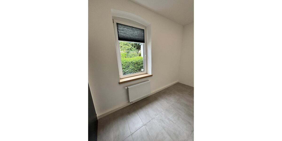 Gewerbeobjekt Nentershausen - 500&euro; | Angebot:23220925