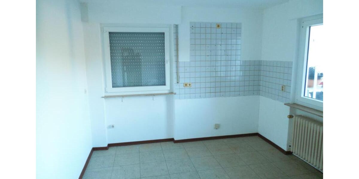Etagenwohnung Koblenz Bisholder - 3 Zimmer, 82 m&sup2;, 450&euro; | Angebot:25362448