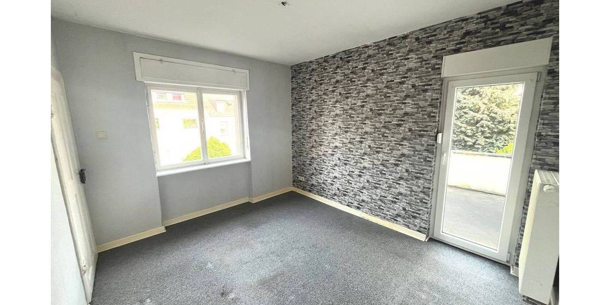 Einfamilienhaus Koblenz Rübenach - 6 Zimmer, 91 m&sup2;, 175.000&euro; | Angebot:26273696