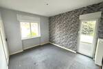 Einfamilienhaus Koblenz Rübenach - 6 Zimmer, 91 m&sup2;, 175.000&euro; | Angebot:26273696