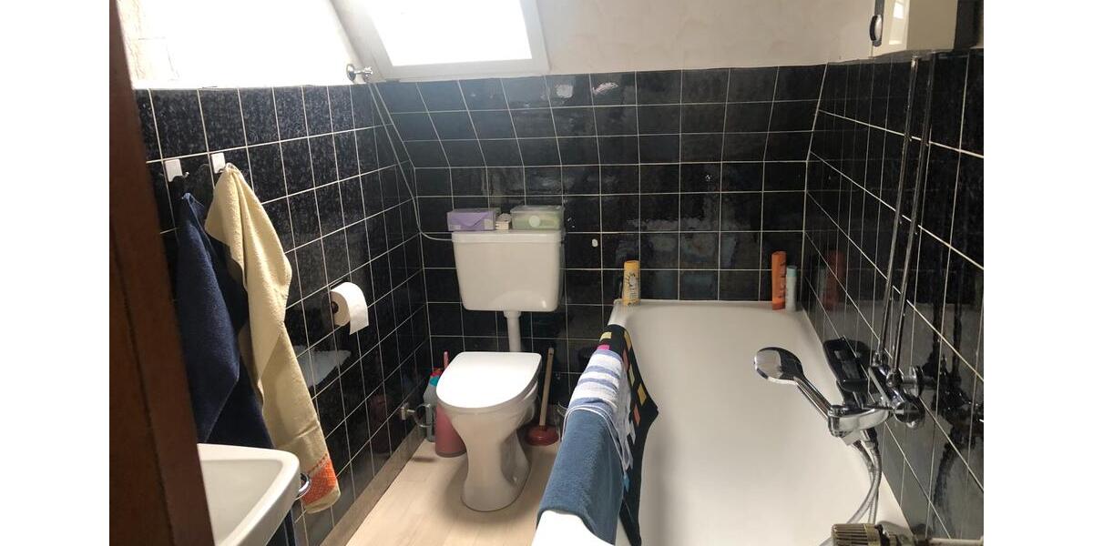 Etagenwohnung Boppard - 3 Zimmer, 68 m&sup2;, 600&euro; | Angebot:25417874