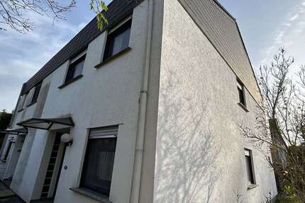 Haus zum Kaufen in Neuwied 299.000 € 103.55 m² 4 zimmer