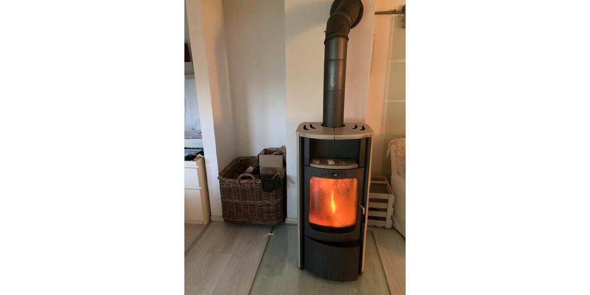 Bungalow Andernach - 5 Zimmer, 125 m&sup2;, 310.000&euro; | Angebot:26896420