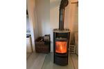 Bungalow Andernach - 5 Zimmer, 125 m&sup2;, 310.000&euro; | Angebot:26896420