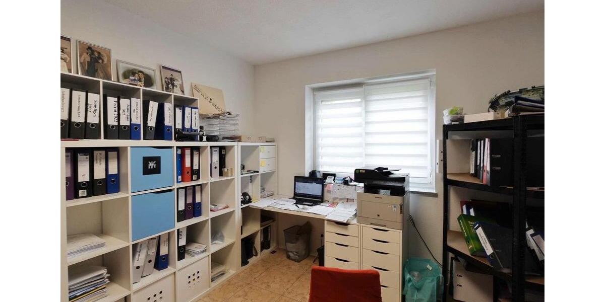 Einfamilienhaus Weißenthurm - 7 Zimmer, 240 m&sup2;, 720.000&euro; | Angebot:26670078