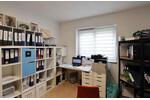 Einfamilienhaus Weißenthurm - 7 Zimmer, 240 m&sup2;, 720.000&euro; | Angebot:26670078