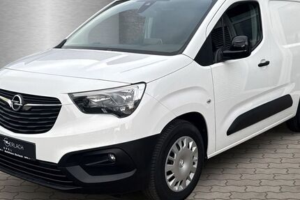 Opel Combo 32.314 km 15.900 &euro; Niederahr 56414