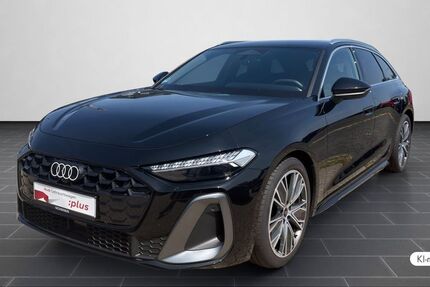 Audi A5 19.390 km 39.490 &euro; Mayen 56727