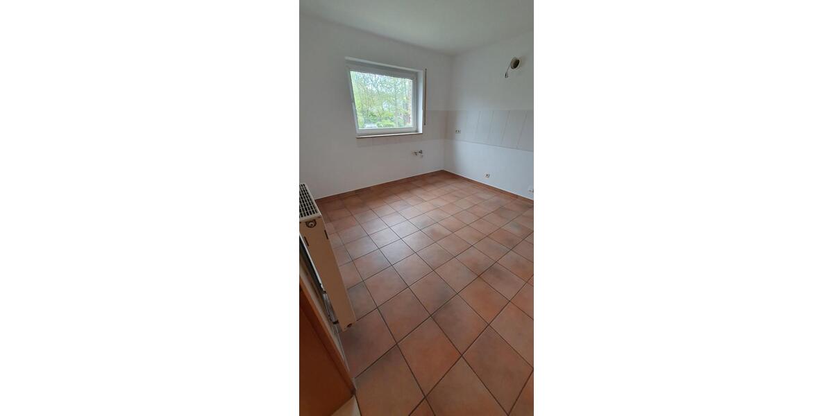 Einfamilienhaus Bad Breisig - 6 Zimmer, 151 m&sup2;, 1.390&euro; | Angebot:26167781