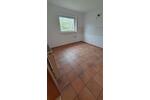 Einfamilienhaus Bad Breisig - 6 Zimmer, 151 m&sup2;, 1.390&euro; | Angebot:26167781