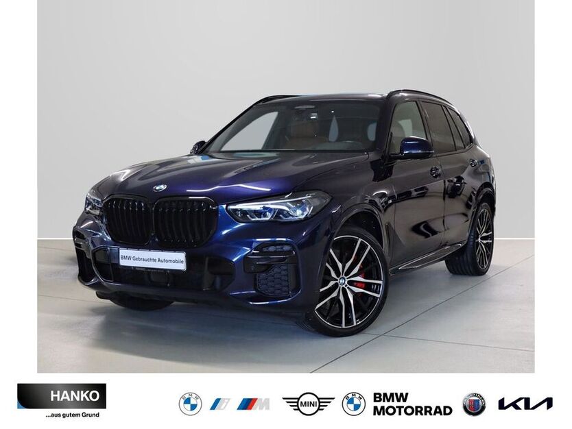 X5