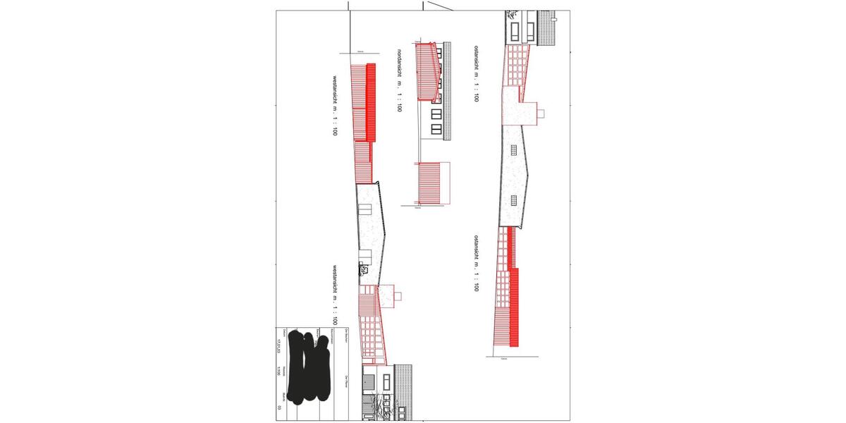 Gewerbeobjekt Nentershausen - 9.393.939&euro; | Angebot:26451231