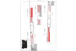 Gewerbeobjekt Nentershausen - 9.393.939&euro; | Angebot:26451231