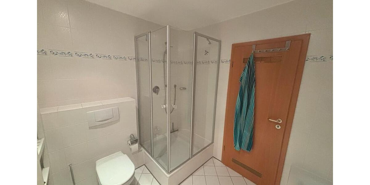 Erdgeschoßwohnung Vallendar - 2 Zimmer, 90 m&sup2;, 1.034&euro; | Angebot:26483825