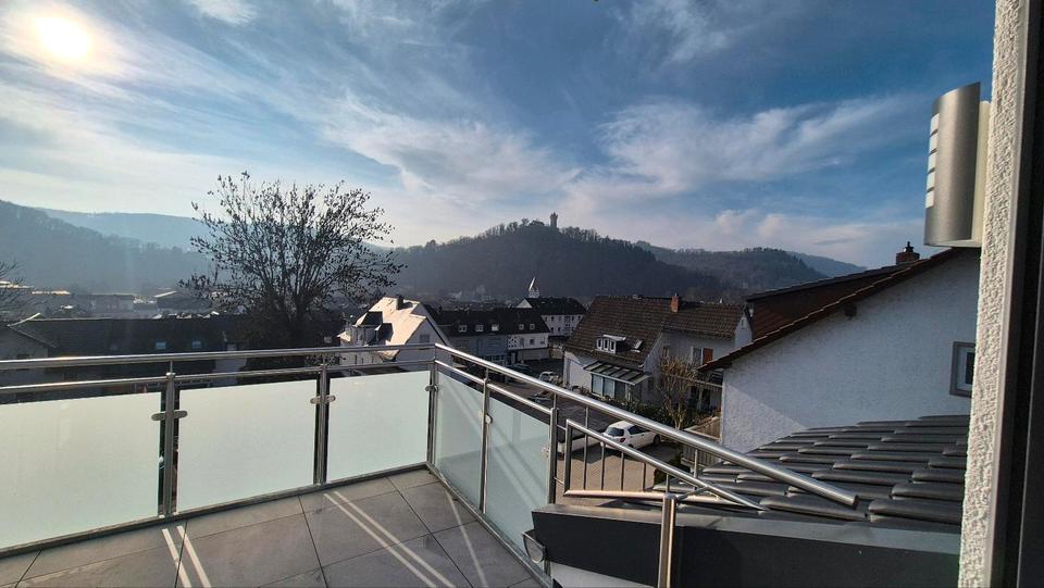 Etagenwohnung Nassau - 3 Zimmer, 103 m&sup2;, 329.000&euro; | Angebot:25051458