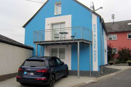 Haus Boppard-Weiler Weiler - 3 Zimmer, 86 m&sup2;, 1.150&euro; | Angebot:25174331