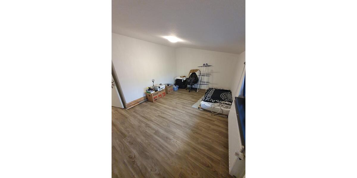 Terrassenwohnung Koblenz Bubenheim - 1 Zimmer, 14 m&sup2;, 420&euro; | Angebot:26168854
