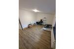 Terrassenwohnung Koblenz Bubenheim - 1 Zimmer, 14 m&sup2;, 420&euro; | Angebot:26168854