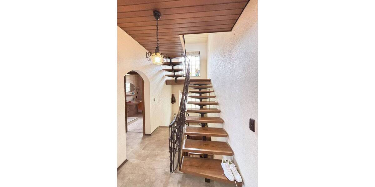 Gewerbeobjekt Damscheid - 199.800&euro; | Angebot:25693265