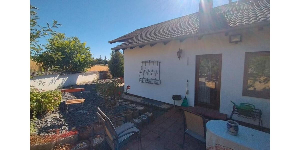 Einfamilienhaus Urmitz - 440.000&euro; | Angebot:27283149