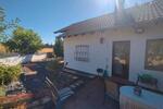Einfamilienhaus Urmitz - 440.000&euro; | Angebot:27283149