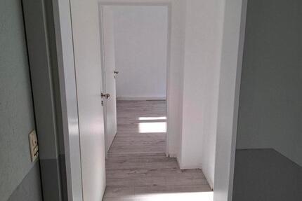 Wohnung Neuwied Feldkirchen - 2 Zimmer, 48 m&sup2;, 480&euro; | Angebot:25639670