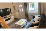 Einfamilienhaus Halsenbach - 5 Zimmer, 147 m&sup2;, 280.000&euro; | Angebot:27104301