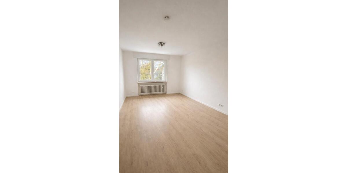 Etagenwohnung Mayen - 4 Zimmer, 88 m&sup2;, 232.000&euro; | Angebot:25170722