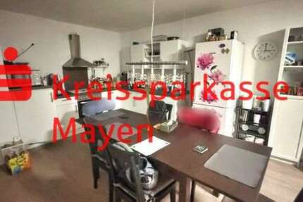 Wohnung Andernach - 2 Zimmer, 62 m&sup2;, 225.000&euro; | Angebot:27252991