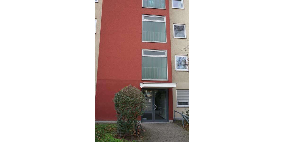 Wohnung zum Mieten in Weißenthurm 469 € 55.23 m² 2 zimmer