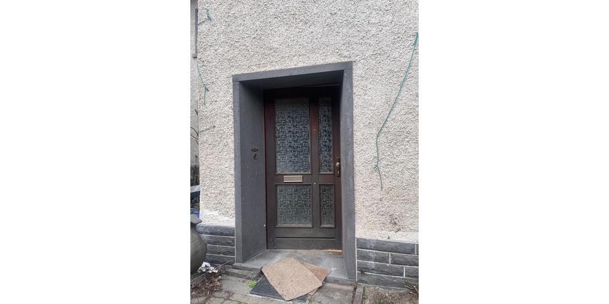 Bauernhaus, Landhaus Polch - 6 Zimmer, 120 m&sup2;, 157.000&euro; | Angebot:27156749